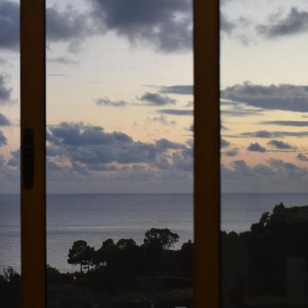Holiday Home Riccio Di Mare Sardinia Marongiu Εξωτερικό φωτογραφία