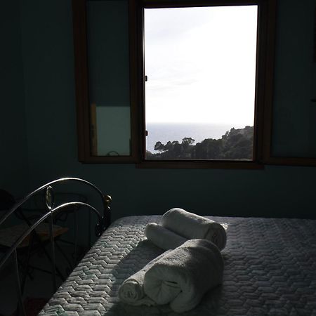 Holiday Home Riccio Di Mare Sardinia Marongiu Εξωτερικό φωτογραφία