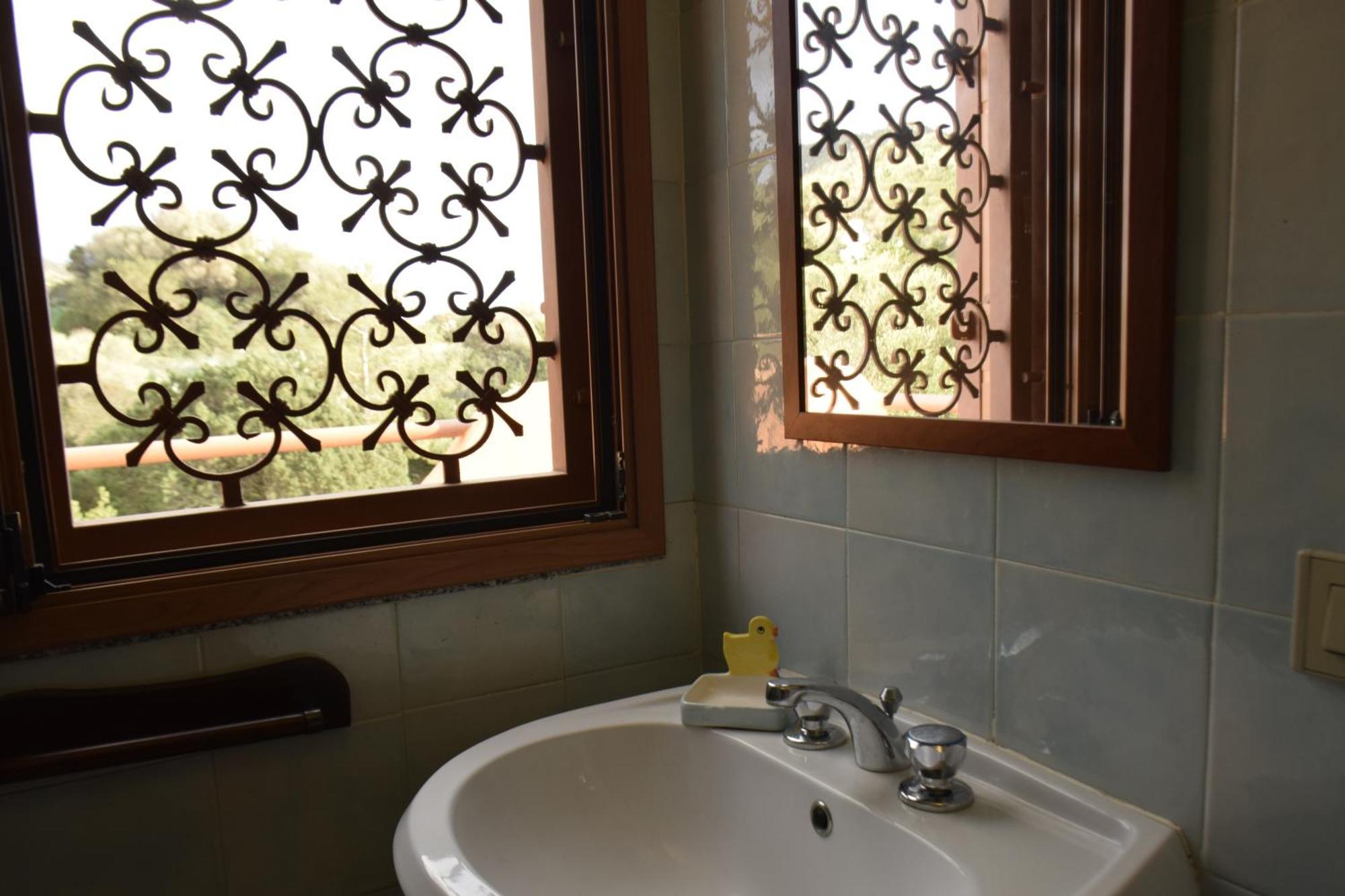 Holiday Home Riccio Di Mare Sardinia Marongiu Εξωτερικό φωτογραφία