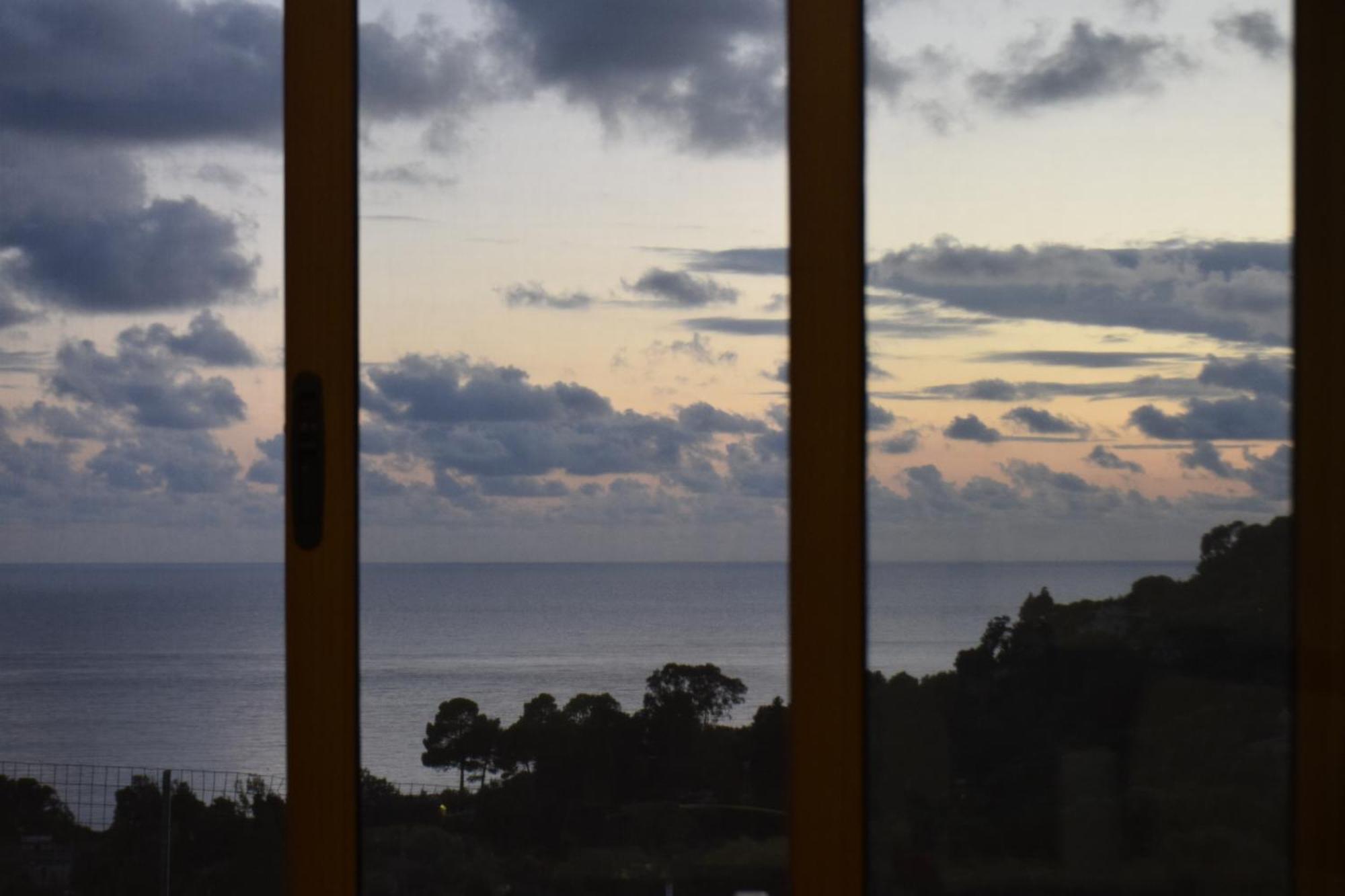 Holiday Home Riccio Di Mare Sardinia Marongiu Εξωτερικό φωτογραφία